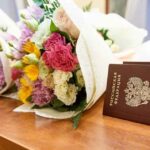 Я — гражданин России