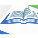 Встреча с писателем Екатериной Федорчук