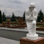 Трагедия Беслана- боль России